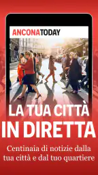 AnconaToday 6