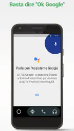 Android Auto 1