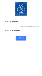 ANFN screenshot