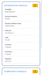 ANFN 3