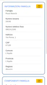 ANFN screenshot