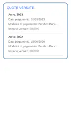 ANFN 4