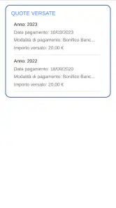 ANFN screenshot
