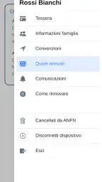 ANFN 5