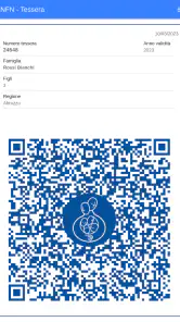 ANFN screenshot