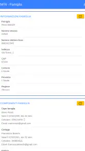 ANFN screenshot