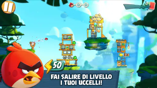 Angry Birds 2 2