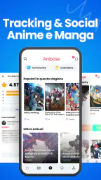 Anibase 1