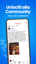 Anibase 2