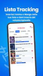 Anibase 3