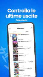 Anibase 6