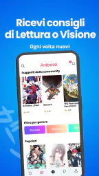 Anibase 7