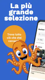 anibis.ch: piccoli annunci 1