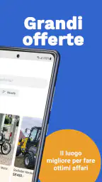 anibis.ch: piccoli annunci 2