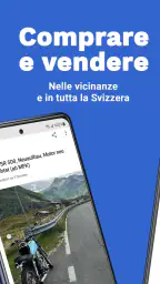anibis.ch: piccoli annunci 4