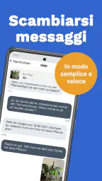 anibis.ch: piccoli annunci 5