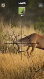 Animal Hunter: Caccia al Cervo 1
