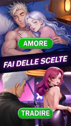 Anime Dating Sim: Amore Waifu 2