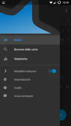AnkiDroid flashcards 5
