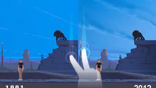 Another World 5