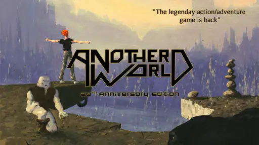 Another World 6