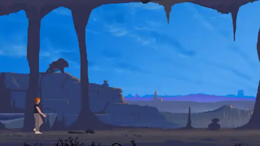 Another World 8