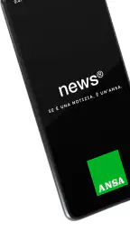 ANSA 1