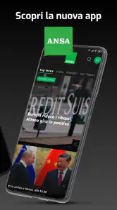 ANSA screenshot