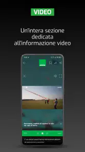 ANSA screenshot