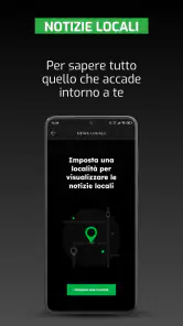ANSA screenshot