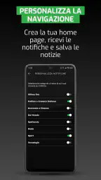ANSA 7