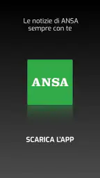 ANSA 8