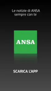 ANSA screenshot
