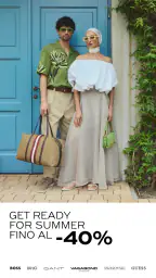 Answear - online fashion shop 2
