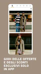 Answear - online fashion shop 3