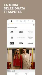 Answear - online fashion shop 5