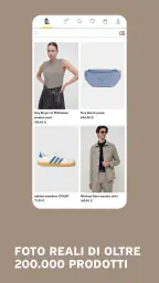 Answear - online fashion shop 6