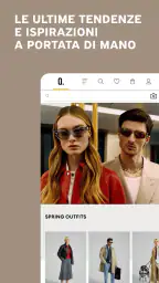 Answear - online fashion shop 7