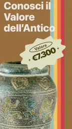 AntiqSnap: Id. di antichi 1