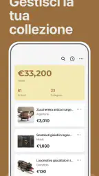 AntiqSnap: Id. di antichi 4
