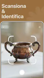 AntiqSnap: Id. di antichi 8