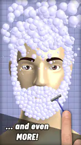 Antistress - giocattoli per te screenshot