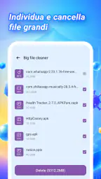 Antivirus Pulitore Plus 4