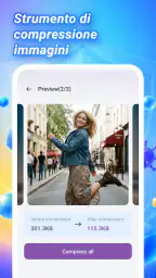 Antivirus Pulitore Plus 5