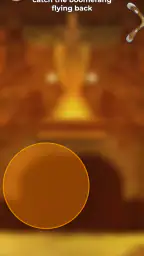 Anubis World 5