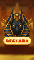 Anubis World 6