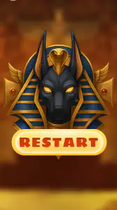 Anubis World screenshot
