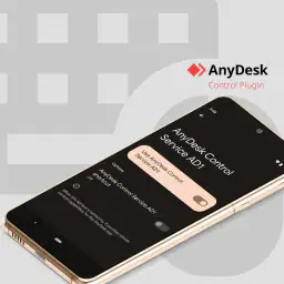 AnyDesk plugin ad1 5