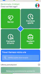 ApoFarmBZ 1