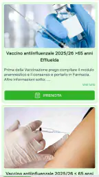 ApoFarmBZ 2